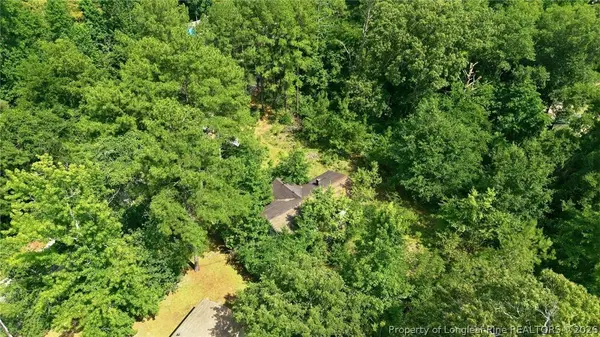 232 Iris ST, Raeford, NC 28376