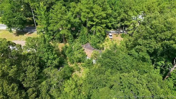 232 Iris ST, Raeford, NC 28376