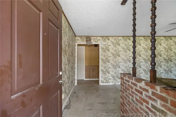 247 Ruritan DR, Fayetteville, NC 28314