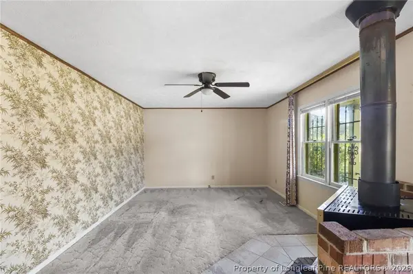 247 Ruritan DR, Fayetteville, NC 28314