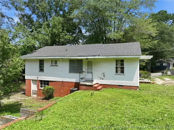 319 Stuart AVE