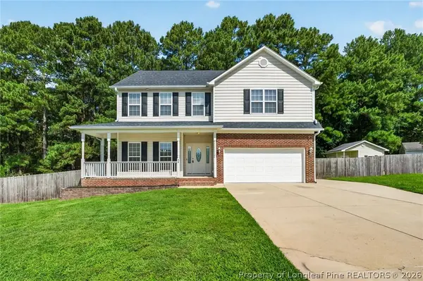38 Carteret CT