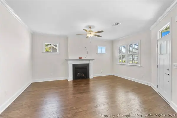 7 Duplin LN, Clayton, NC 27527