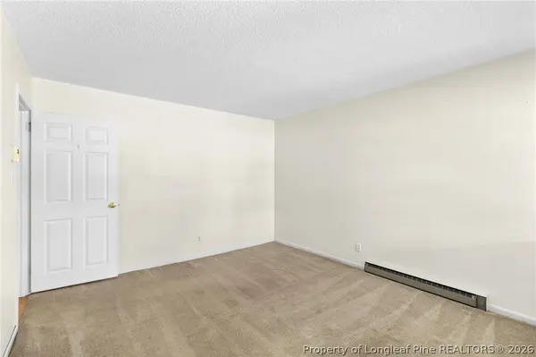 3308 Hillandale DR, Sanford, NC 27332