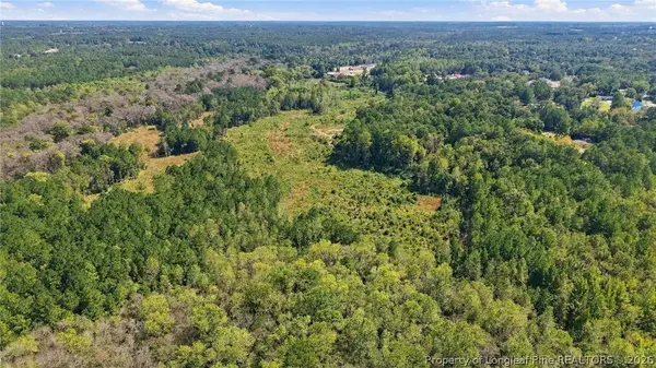 Hill ST, Raeford, NC 28376