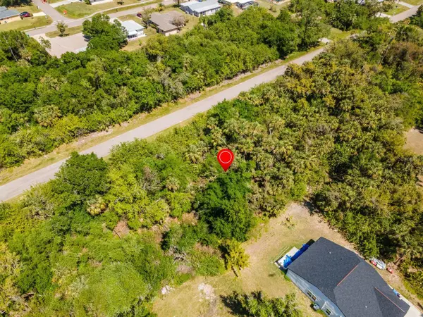 22471 MOROCCO AVE, Port Charlotte, FL 33952