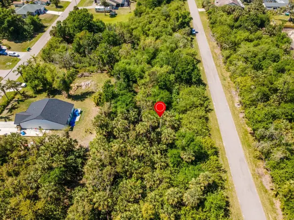 22471 MOROCCO AVE, Port Charlotte, FL 33952