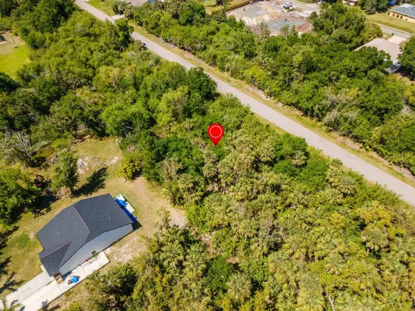 22471 MOROCCO AVE, Port Charlotte, FL 33952