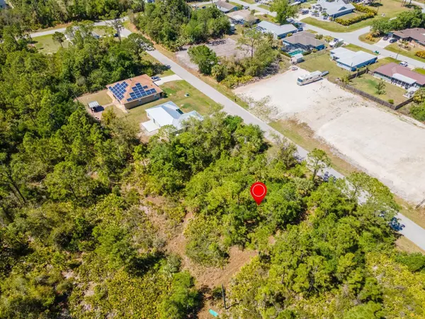 23309 WILBER AVE, Punta Gorda, FL 33980