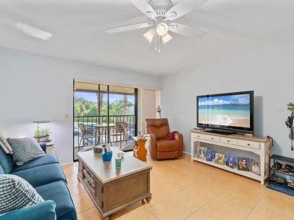 1515 FORREST NELSON BLVD #A208, Port Charlotte, FL 33952