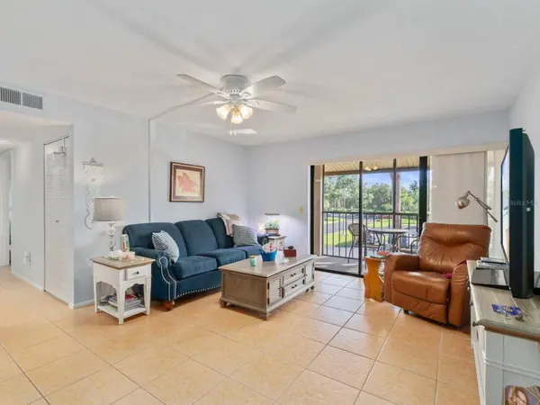 1515 FORREST NELSON BLVD #A208, Port Charlotte, FL 33952