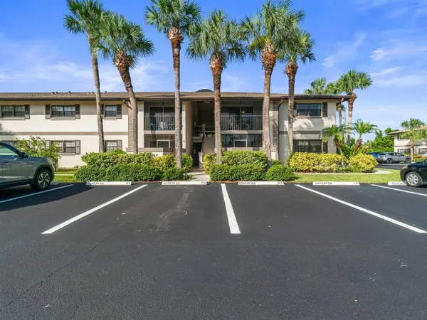 1515 FORREST NELSON BLVD #A208, Port Charlotte, FL 33952