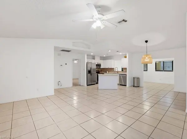 242 SE 1st AVE, Cape Coral, FL 33990