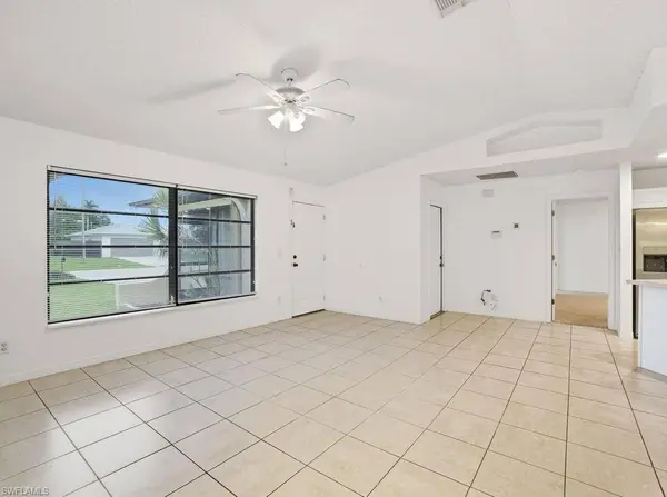 242 SE 1st AVE, Cape Coral, FL 33990