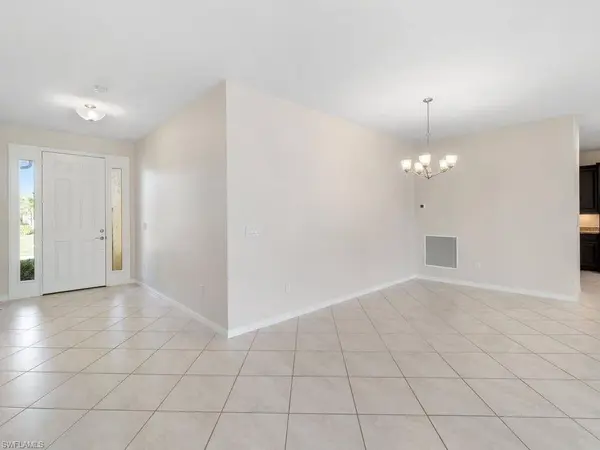 2911 SW 25th PL, Cape Coral, FL 33914