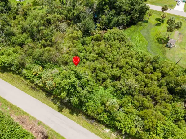 22447 MOROCCO AVE, Port Charlotte, FL 33952