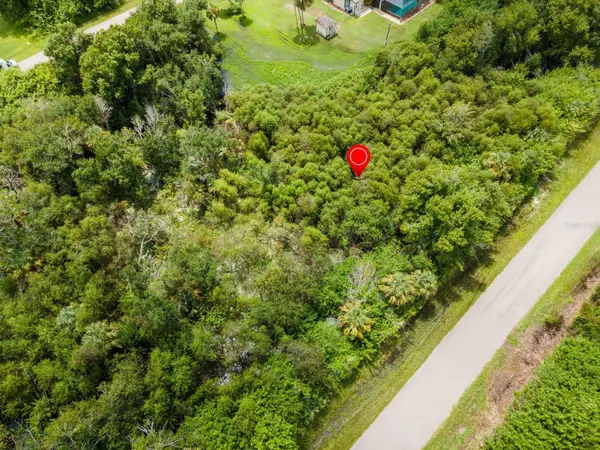 22447 MOROCCO AVE, Port Charlotte, FL 33952