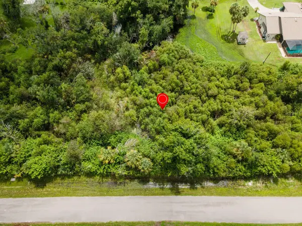 22447 MOROCCO AVE, Port Charlotte, FL 33952