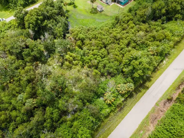 22447 MOROCCO AVE, Port Charlotte, FL 33952