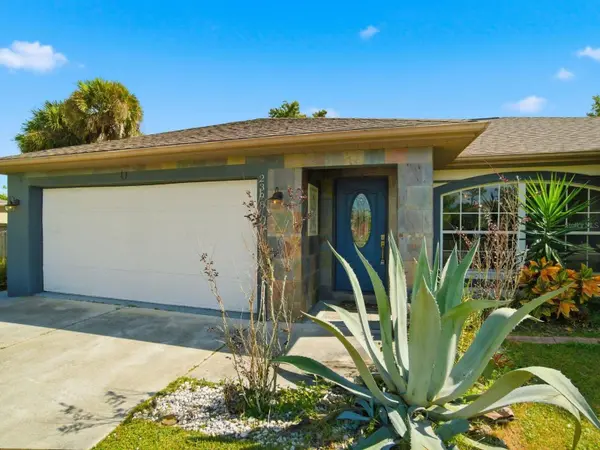 2398 YALTA TER, North Port, FL 34286