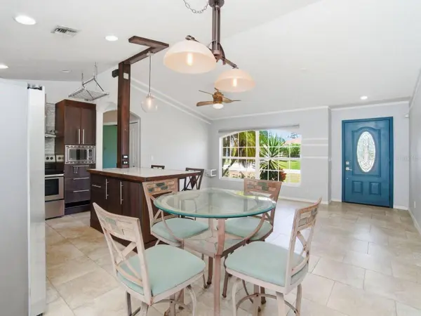 2398 YALTA TER, North Port, FL 34286