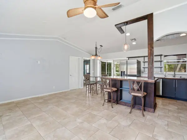 2398 YALTA TER, North Port, FL 34286