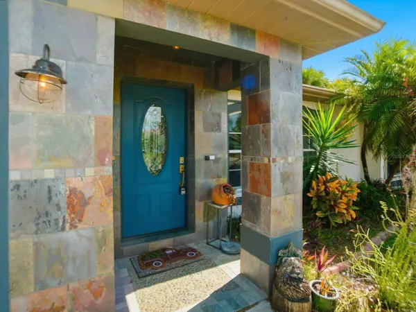 2398 YALTA TER, North Port, FL 34286