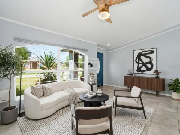 2398 YALTA TER, North Port, FL 34286