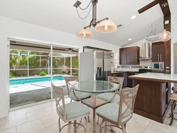 2398 YALTA TER, North Port, FL 34286