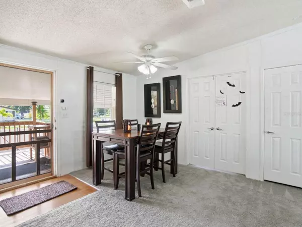 27930 LEATHERWOOD CIR, Punta Gorda, FL 33950