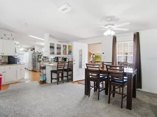 27930 LEATHERWOOD CIR, Punta Gorda, FL 33950