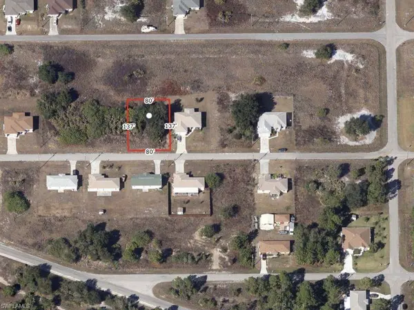 2910 51st ST SW, Lehigh Acres, FL 33976
