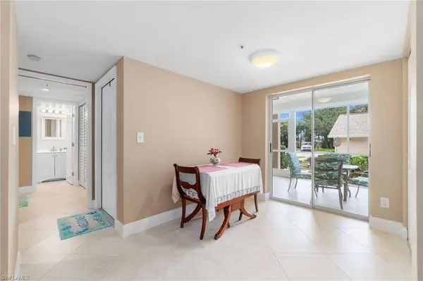 12520 Kelly Greens BLVD #342, Fort Myers, FL 33908