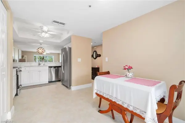 12520 Kelly Greens BLVD #342, Fort Myers, FL 33908