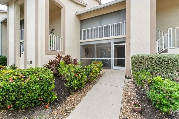 12520 Kelly Greens BLVD #342, Fort Myers, FL 33908