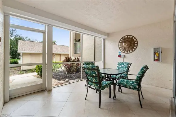 12520 Kelly Greens BLVD #342, Fort Myers, FL 33908