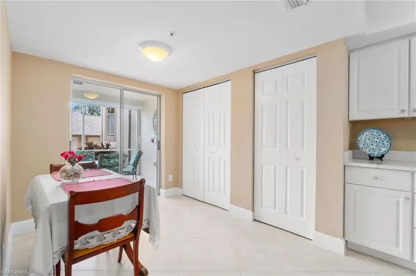 12520 Kelly Greens BLVD #342, Fort Myers, FL 33908