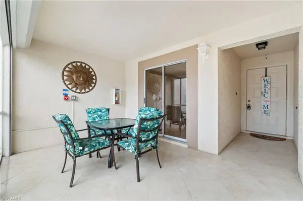 12520 Kelly Greens BLVD #342, Fort Myers, FL 33908