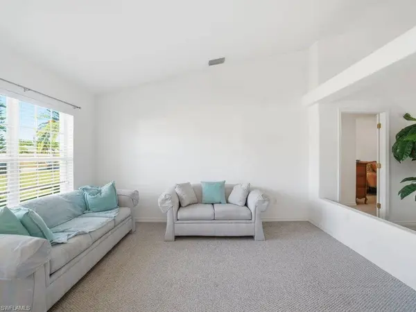 4121 SW 6th AVE, Cape Coral, FL 33914