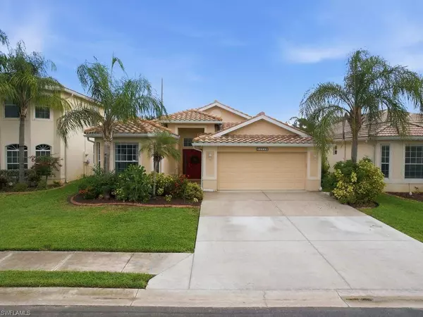 12719 Stone Tower LOOP, Fort Myers, FL 33913