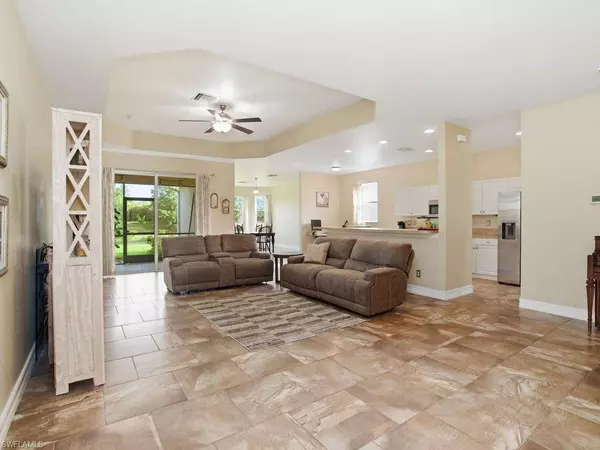 12719 Stone Tower LOOP, Fort Myers, FL 33913