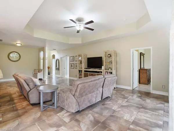 12719 Stone Tower LOOP, Fort Myers, FL 33913