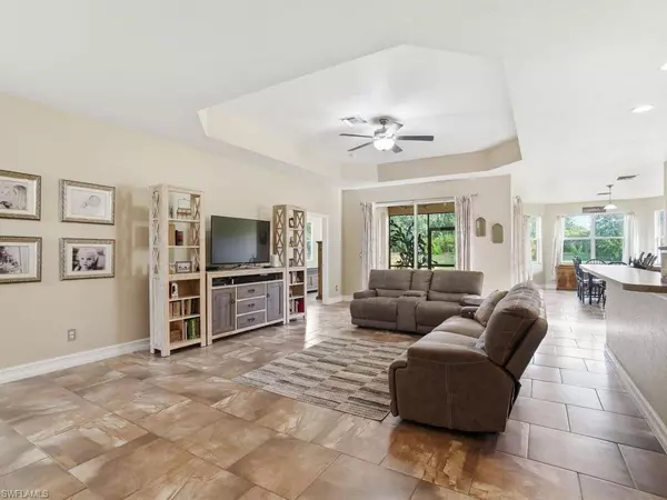 12719 Stone Tower LOOP, Fort Myers, FL 33913