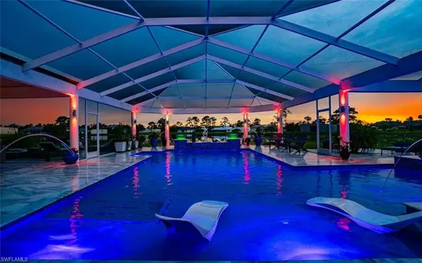 18683 Baseleg AVE, North Fort Myers, FL 33917