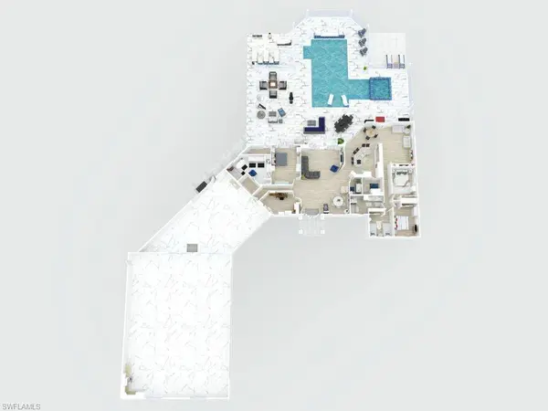 18683 Baseleg AVE, North Fort Myers, FL 33917