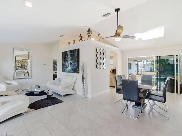 32 NE 9th AVE, Cape Coral, FL 33909