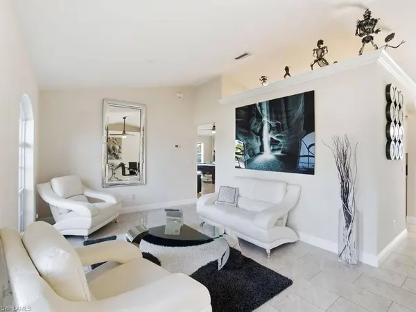 32 NE 9th AVE, Cape Coral, FL 33909