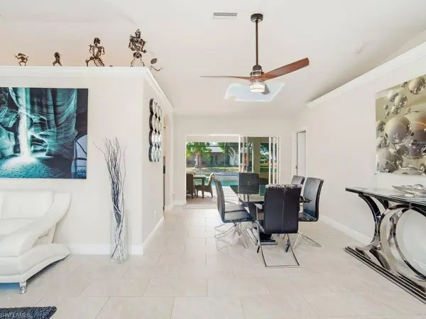 32 NE 9th AVE, Cape Coral, FL 33909