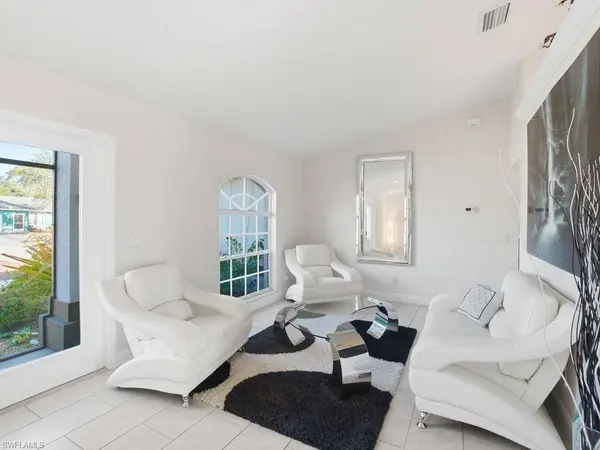 32 NE 9th AVE, Cape Coral, FL 33909