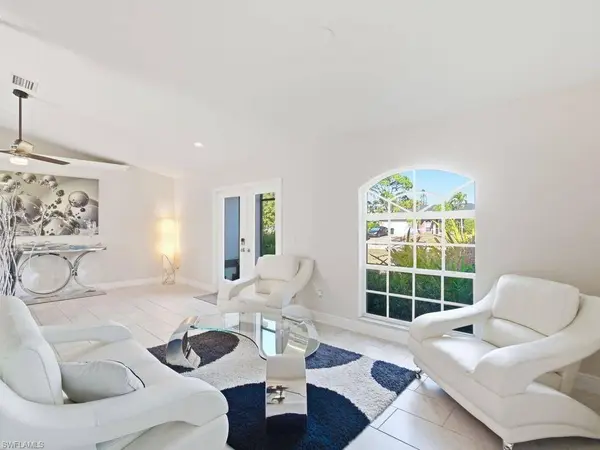 32 NE 9th AVE, Cape Coral, FL 33909